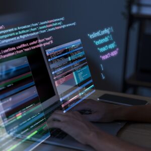 Servicios Adicionales